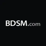 BDSM.com logo/icon