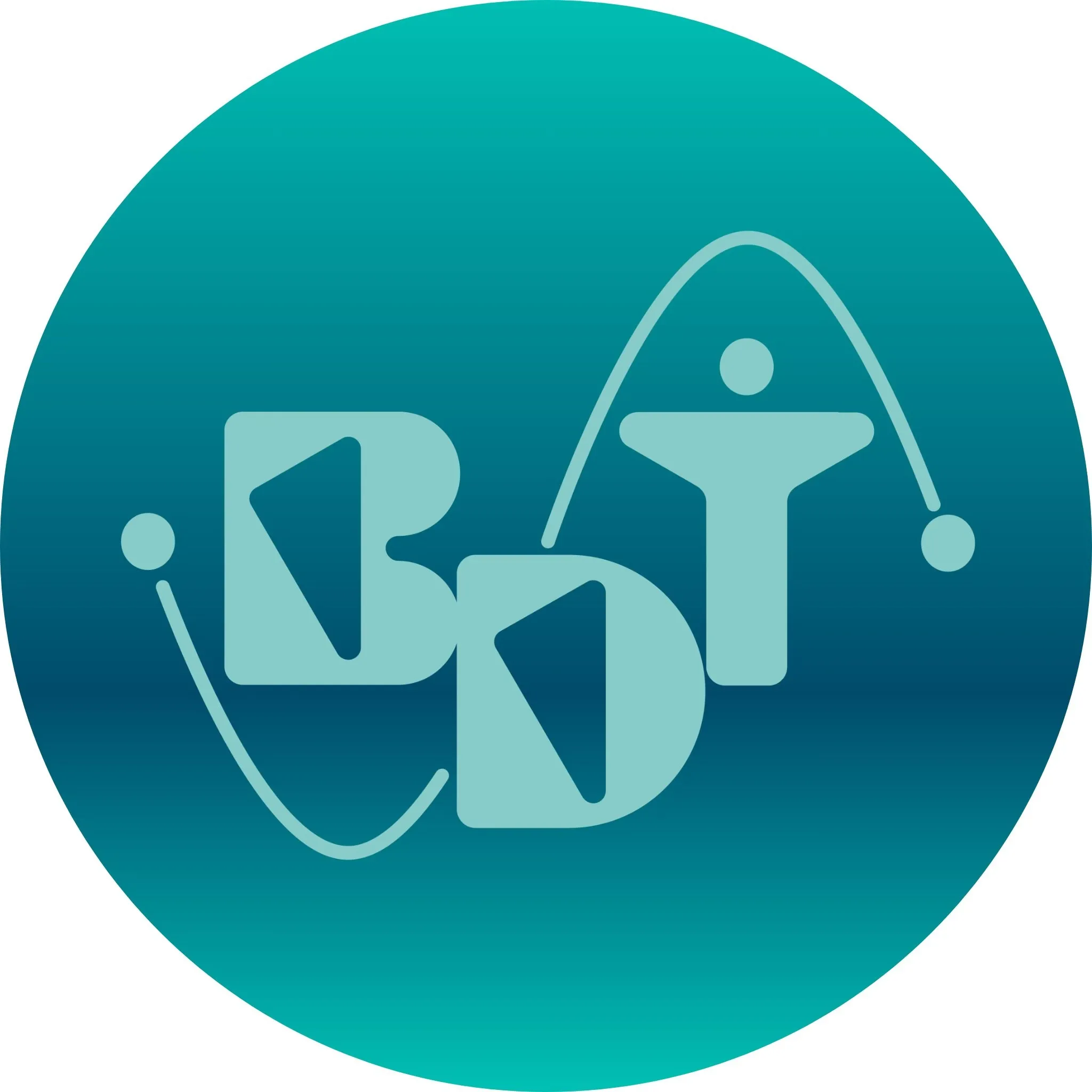 MVZ Radiologie & Nuklearmedizin