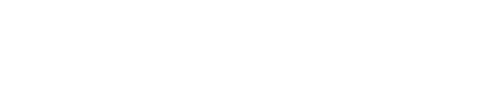 BdThemes light logo