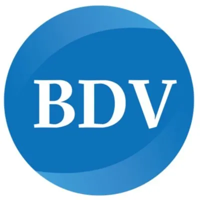 company_logo