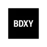 BDXY logo