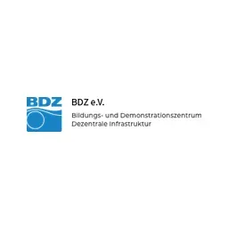 Bildungs- und Demonstrationszentrum - Dezentrale Infrastruktur-BDZ e.V.