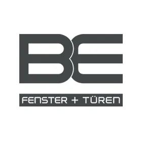 BE Bauelemente GmbH logo