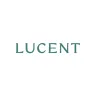 Be-lucent logo