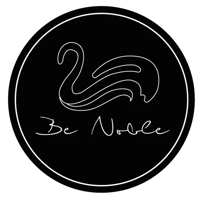 Be-Noble