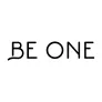 Logo BeOne - Blokhuis