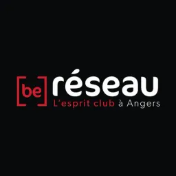 Be Réseau