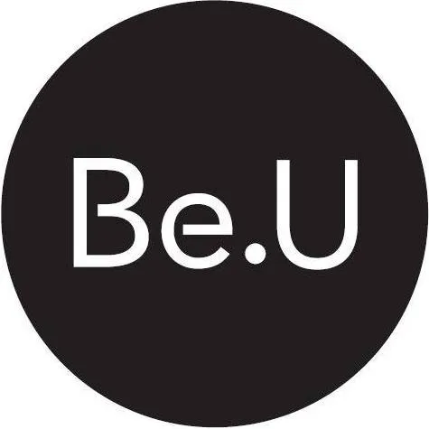 Be-u