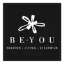 Logo Be You