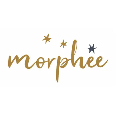 Morphee logo