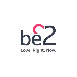 Be2