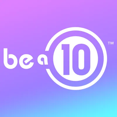 bea10.com logo