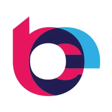 Beable Logo