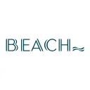 Beach Hut Deli logo