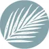 Beachly logo