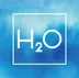Beach2Ocean logo
