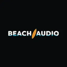 Beach Audio