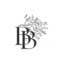 Logo Beach Barn