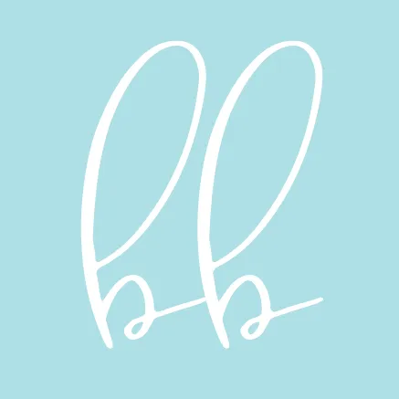 Beachblossomstudio