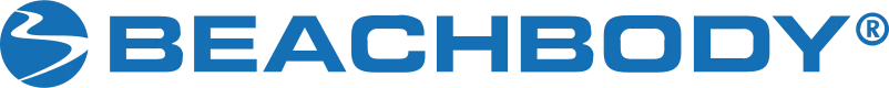 BEACHBODY FITNESS Logo