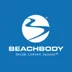 BODi logo