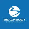 Beach Body logo