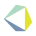 BODi BIKE logo