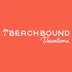 BeachBound logo