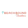 BeachBound logo