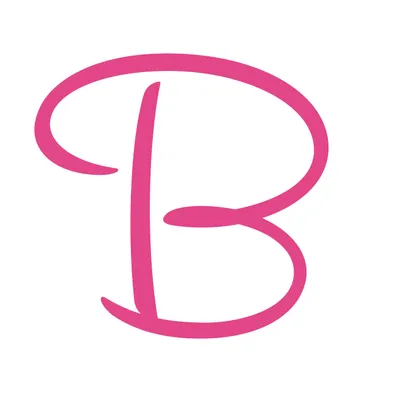 beachbunnyswimwear.com logo