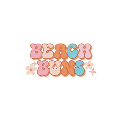 Beachbunsclothdiapers