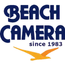 Beach Camera logo