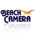 Beach Camera logo
