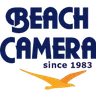 Beach Camera logo