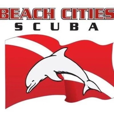 Beachcitiescuba