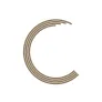 Logo Beachclub C