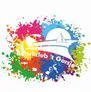 Logo Beachclub 't Gorsje