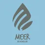 Logo Meer