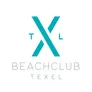 Logo Beachclub Texel