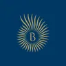 beachcomber-hotels logo