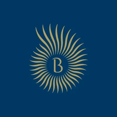 long-stay-offer-upto-30-off-on-stays-beachcomber-hotels