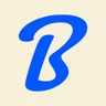 Beaches Resorts logo