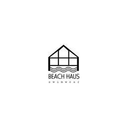 Beach Haus Swim
