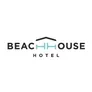 Logo Beachhouse hotel