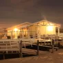 Logo Beachhouse 25