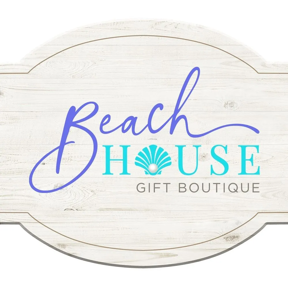Beach House Gift Boutique