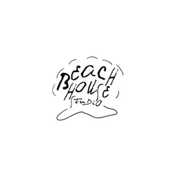 Beachhousestudio