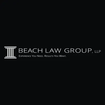 Beach Law Group