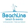 Logo BeachLine