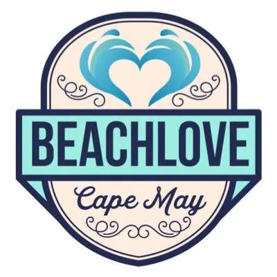 Beachlovecapemay
